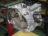 121f7a43.jpg