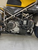 IMG_1012