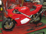 1c556a39.jpg