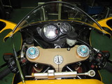 1c7431a6.JPG
