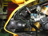 2483537e.JPG
