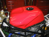 2746cdbc.JPG