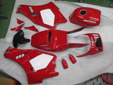 2776b4cc.jpg
