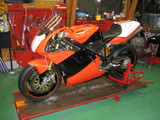 291d37a0.JPG