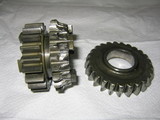 2d0961bc.JPG