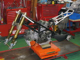 30dd330b.JPG