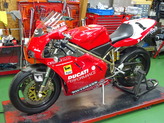 DSC03502
