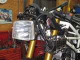 37a92507.jpg