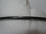 3f1834c6.JPG