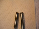40d575cd.JPG