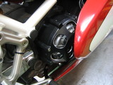 51655cc0.JPG