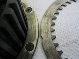 52ca8880.JPG