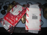 55a86d2c.jpg