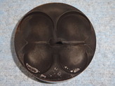 DSC03732