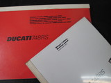 5b6a3e66.JPG