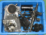 5cf1fb8e.jpg