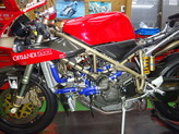 DSC03504