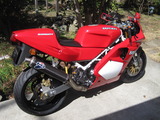 63d31f6e.jpg