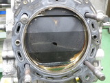 6dccb413.jpg