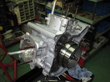 732aaffd.JPG