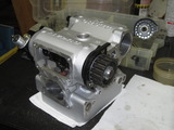 75621e0e.jpg
