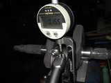 78f632b9.JPG