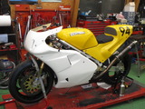 817466fa.jpg