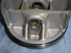 DSC04043