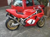 8c389e18.JPG