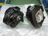 8e7666d1.jpg