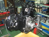 8fb6e659.jpg