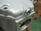 921a8540.JPG