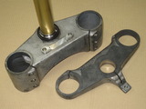 956fe034.jpg