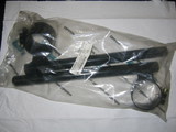 a0cd33fa.JPG