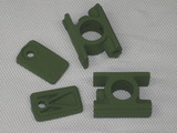 a414f28d.jpg