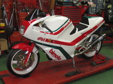 a609ea4a.jpg