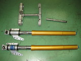 a93cedf0.JPG
