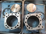 ab8ce458.JPG