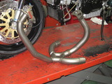 b0f8b951.jpg