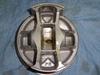 DSC04044