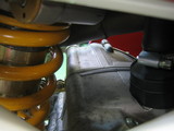 b3235693.JPG