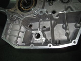 b728ce89.jpg
