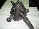 b76e59c4.JPG