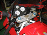 b93625a3.JPG