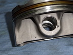 DSC04046