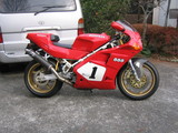 be5020a2.JPG