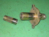c5b3e389.JPG