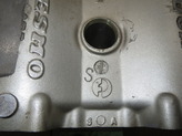 016