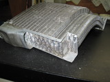 d4662180.jpg