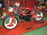 d4cf4091.jpg